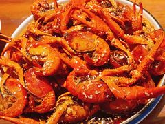 -马头巷·食景园(苏州总店)