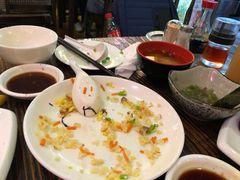 -平成屋· Late Night 食堂(四川北路店)