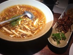 宋嫂鱼羹-外婆家(西溪印象城店)