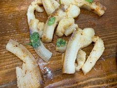 -黄寺卤煮·黄寺喝酒公司