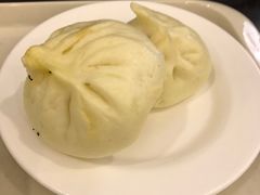 -护国寺小吃(安定门店)