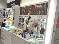 -海马体照相馆(徐州苏宁广场店)