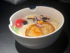 长寿面-凤凰湘语·湘粤鲜融(浦东旗舰店)