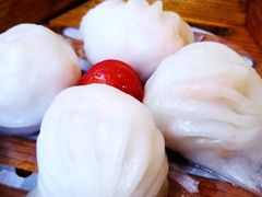 东方原只虾饺皇-东方御宴海鲜酒楼(棕泉酒店)