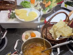-牛品荟牛肉火锅(新城广场店)
