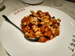 -原鄉本味 楚菜 丹江口鱼(北苑店)