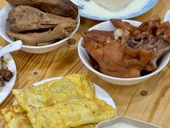 -百家缘(东门南路店)