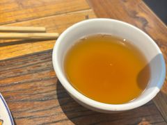 -217丰惠源抓饭(江乾路店)
