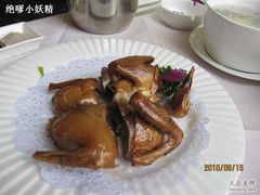 IMG_2170-御花园·粤菜·海鲜火锅(中山公园店)