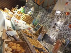 -杭州龙禧福朋喜来登酒店