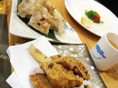 -天正河鲀·河豚亭(大连店)