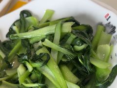 -七的湖·晚芳亭·阳澄湖农家菜·大闸蟹(莲花岛店)