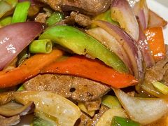 -华盛丰温州大排档(东三环南路店)