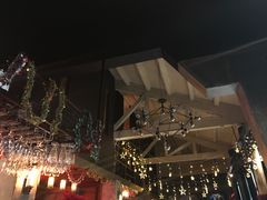 -顺德·古草食记(长寿店)