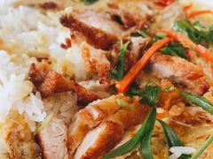-saigon saigon | 西贡西贡(滨北店)