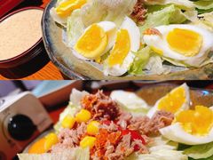-二丁目食堂(浑南花园城店)
