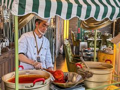 -新柏乐火锅(中源大道店)