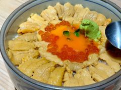 -YAMAKAWA(龙湖胥江天街店)