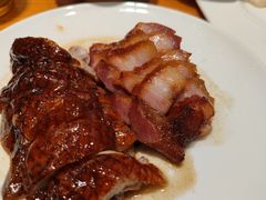 -頂好酒家·经典粤菜(海信广场店)