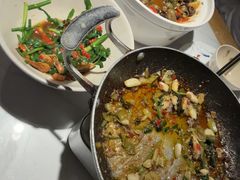 -老阿爸鲜鱼土菜(园区永旺店)