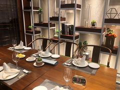 -新长福(星沙店)