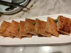-弄堂里(西溪龙湖天街店)