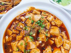 -满岳楼川湘菜(百子湾店)