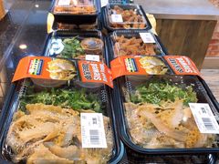 -果蔬好生活超市(东湖店)