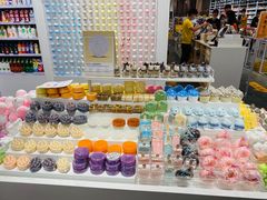 -KKV(深圳kk one 店)