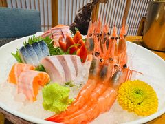 -月龍吟(平安悦坊店)