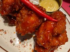 -ZAFFERANO西班牙海鲜饭(上海首店)