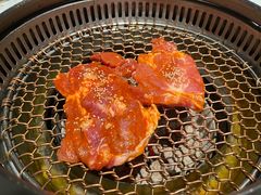 -炭之家·齐齐哈尔非遗烤肉·鲜切直供(中央大街店)