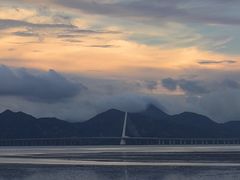 -深圳湾公园(南山区)