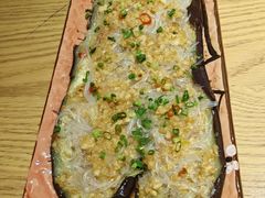-大和食乐·鲜和牛酸汤火锅(环宇荟店)