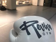 -EFL巴西柔术·综合格斗·泰拳·少儿体能训练(虹桥德必馆)
