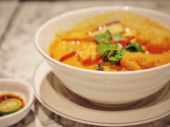 -关夫人餐厅(阳光广场店)