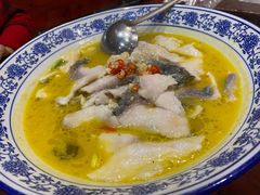 -邵年鸽(杨庄店)