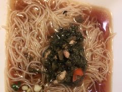 -大快活(丽丰店)