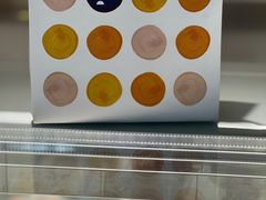 -Pantry's Best派悦坊蛋糕(K11购物艺术中心店)