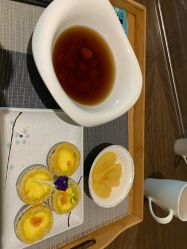 点击看大图 -和伊母婴护理中心·全套房(金山店)