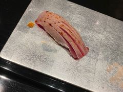 -橼舍鮨青木
