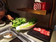 -海底捞火锅(黄石万达广场店)
