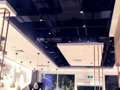 -奈雪的茶(石厦时代广场店)