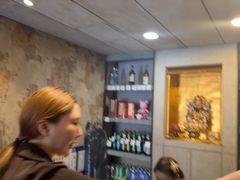 -小城粥道·海胆鲜虾粥(解放广场店)