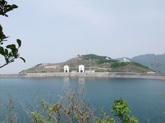-江南天池
