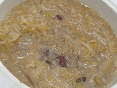 -红东阁东北菜烤肉酒馆(CROSS万象汇店)