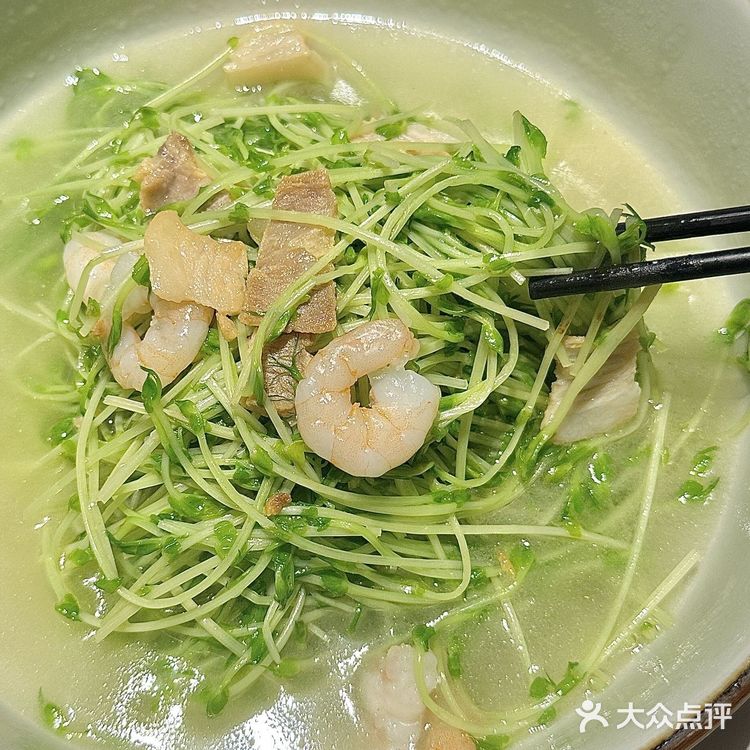 藏在梅溪湖的庭院餐厅🏡逃离城市计划🌿