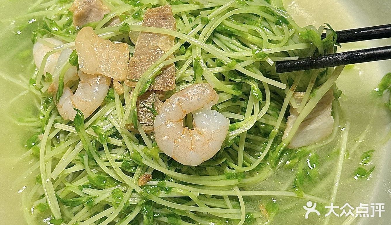 藏在梅溪湖的庭院餐厅🏡逃离城市计划🌿