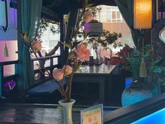 -東大方(武康千秋广场店)