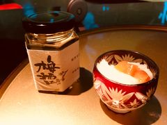 -地球美食剧场